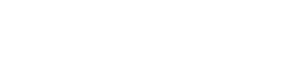 https://fleetflex.in/logo.png